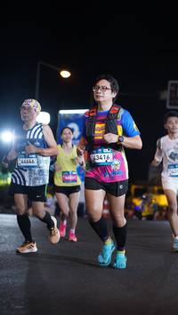 BIB: 
                            <button type="button" onclick="openModal(23090508)" class="btn btn-primary btn-sm float-right btn-popup" data-toggle="modal" data-target=".modal-high-quality">
                        <i class="fas fa-shopping-cart"></i> Add to Cart
                    </button>
                                            <button type="button" onclick="isThisMe(23090508, true)" class="btn btn-success btn-sm float-right btn-popup btn-isme hidden" data-toggle="tooltip" data-placement="bottom" title="นี่คือรูปของคุณใช่ไหม คลิกที่นี่เพื่อเอาเข้าอัลบั้ม">
                        <i class="fas fa-plus"></i> Add to album
                    </button>
                    <button type="button" onclick="isThisMe(23090508, false)" class="btn btn-warning btn-sm float-right btn-popup btn-isnotme hidden">
                        <i class="fas fa-ban"></i> Remove from album
                    </button>